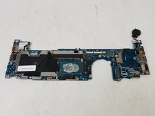 Dell Latitude 7390 1.7 GHz Core i5-8350U 16 GB DDR3 Motherboard JFGFN picture