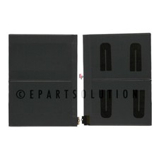 iPad Air 4th generation 10.9