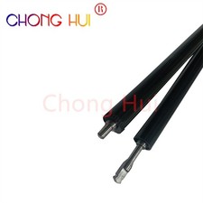 10X HP 1606 1566 1536 1102 M1213 1108 Lower Roller Pressure Roller picture