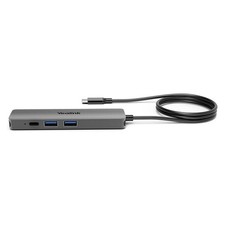 Yealink BYOD-Box Hub for UVC34, UVC40 E2 Video Small, BYOD UVC34/UVC40 picture