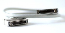 Cables - e119932 awm 2464 80c 300v vw-1 28awg copartner ll84201 csa type awm ii picture