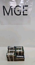 Lot of (111)  8GB PC3 DDR3 Mixed Speed SODIMM Laptop RAM picture