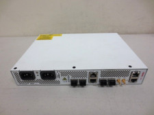 CIENA 170-3904-900 SERVICE DELIVERY SWITCH 3904 picture