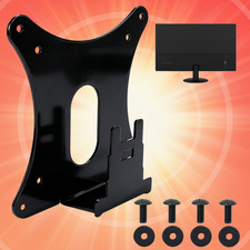 VESA Mount Adapter For MSI PRO MP252L MP242L 3DP5 MP243L Monitor Wall Mount picture