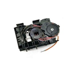 Ink Pump P808 Fits For Epson 3890 3800 3880 3850 3885  3800C  3880C  P808 picture