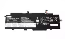 Genuine Battery L20C4P72 L20M4P72 L20D4P72 For Lenovo ThinkPad T14s Gen 2 Series picture