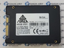 NEO FORZA NFS01 480GB 2.5