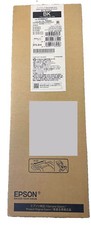 Epson Genuine T05A1 Black Ink Supply Unit C13T05A100 for WF-C878R/C879R picture