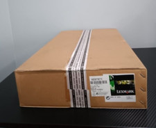 Lexmark 40X7371 Doors 1tm left picture