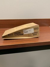 toshiba T-FC45M (888713) picture
