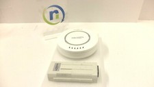 SonicWALL APL21-083 Sonicpoint Ni Wireless Access Point & Injector 01-SSC-8574 picture