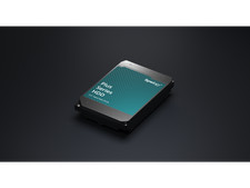 Synology 20TB HAT3320 Plus Series SATA III 3.5