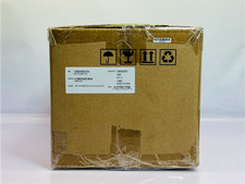 Aruba AP-270-MNT-H3 Outdoor Access Point Mount Kit New Genuine OEM picture