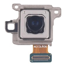 OEM Telephoto Camera for Samsung Galaxy S26 Ultra SM-S948B picture