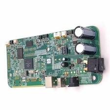 Main board motherboard fits for Honeywell PC42T  Thermal Label Printer picture