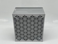 Montech Century II 1050 Watt 80 Plus Gold ATX Fully Modular Power Supply -TESTED picture