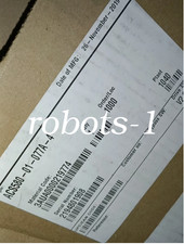ACS580-01-07A-4 inverter brand new FedEx or DHL picture