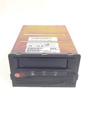 Quantum TR-S23AA-AZ Super DLT Tape Driver, WORKING  picture