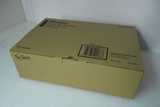Muratec TS-560US Toner Cartridge Black 15,000 for Muratec F-520/560 TS560US NEW picture