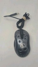 Logitech MX518 Legendary USB Wired Optical Gaming Mouse *Read picture