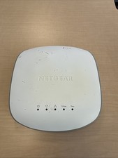 Netgear WAC505 WAC505 Working  picture