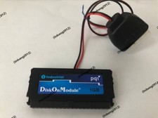 PQI  1GB  40PIN  industrial  Disk On Module picture
