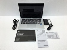 LG gram 14