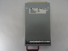 HP STORAGEWORKS M314B FC HOT HOTSWAP EMU MODULE AD625B picture