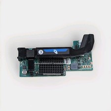 HPE FlexFabric 768080-001 10Gb DP PCIe 536FLB FIO Network Adapter picture