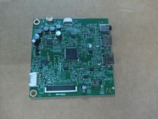 Genuine Dell Main Board P/N 748.A3E02.0011 for Dell S2721H FHD 27