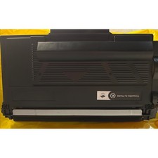 TN-850 Toner Cartridge Black Compatible Brother TN-850 High Yield 8000pgs Openbx picture