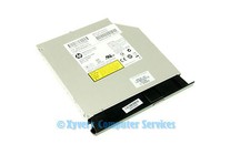682749-001 DS-8A8SH GENUINE HP DVD DRIVE W/ BEZEL SATA DV7-3000 (GRD B) (CF39) picture