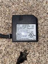 Genuine Skynet 15J0307 15J0300 AC/DC Power Supply Adapter 30V 0.4A for Printers picture