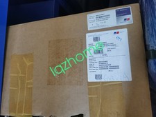 1PCS 0051519901 New starter motor FedEx or DHL picture
