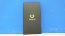 UNBREAKcable IPhone 16 Pro 6.3 Inch Screen Protector 3 Pack picture