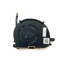 WRH5K Dell Cpu Fan Right Xps 13 Plus 9320 