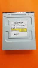⭐️⭐️⭐️⭐️⭐️ Desktop DVD/CD Drive Toshiba Samsung TS-H653G/ DEWHW Dell PN: 0D5PV2 picture
