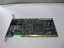COMPAQ HP 161665-001 223773-001 A44815-004 NC7131 10/100/100 Network Card PCI picture