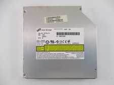 Dvd Drive H-L DATA STORAGE GT20N Original #0 picture