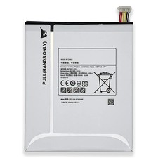 New USA Battery For Samsung Galaxy Tab A 8