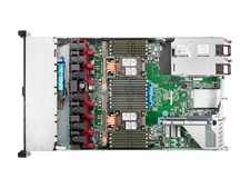 HPE P28948-B21 Server II price incl VAT 3 yr warranty * B2B picture