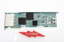 NetApp 111-00625 SAS 4-Port SAS Adapter Controller Card picture