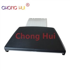 Suitable for Fujitsu RICOH fi7460 fi7480 fi7460Q fi7460 fi7480 fi7460Qpaper tray picture