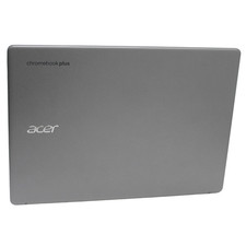 60.ATZN7.002ACER LCD BACK COVER CHROMEBOOK PLUS 514 CB514-6HT-368EGRADE A picture