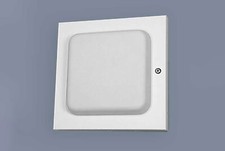 Oberon 1030-00  Locking Steel 17