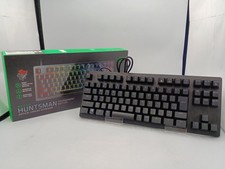 Keyboard Model RZ03 0308 RAZER picture