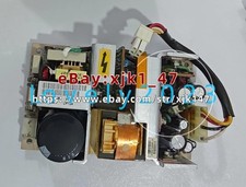 1pc used ASTEC LPT24 power board picture