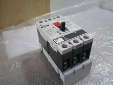 Allen-Bradley 140U-J2 140U-J2X3 Circuit  Breaker 250A 3P& 141A-CUJ250 picture