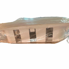 Oberon In-Plane Recessed Mount 1019-RM. Open box, but never used. picture