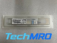 MMA4Z00-NS400 fiber optic transceiver Brand New Fast shipping#DHL or FedEx picture